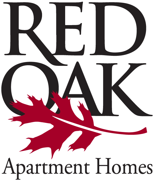 Red Oak Properties