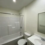 Thumbnail of 