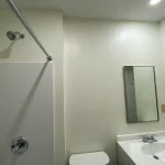 Thumbnail of 