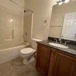 Thumbnail of 