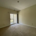 Thumbnail of 