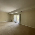 Thumbnail of 