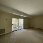 Thumbnail of 