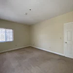 Thumbnail of 