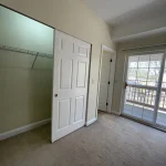 Thumbnail of 