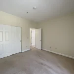 Thumbnail of 