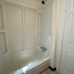 Thumbnail of 