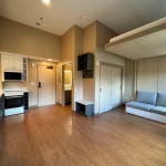 Thumbnail of http://expandable%20apartment