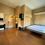 Thumbnail of http://Semi-furnished%20apartment