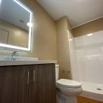 Thumbnail of 