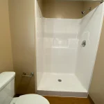 Thumbnail of 