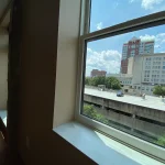 Thumbnail of 