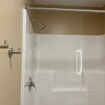 Thumbnail of 