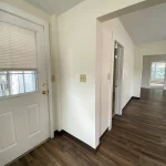 Thumbnail of 