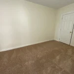 Thumbnail of 