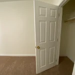 Thumbnail of 