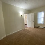 Thumbnail of 