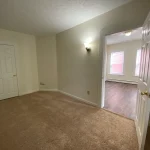Thumbnail of 