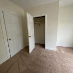 Thumbnail of 