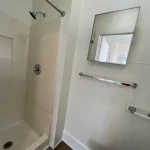 Thumbnail of 