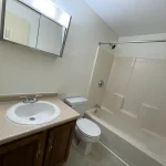 Thumbnail of 