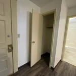 Thumbnail of 