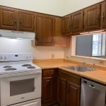 Thumbnail of 