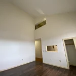 Thumbnail of 