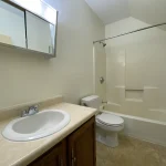 Thumbnail of 