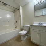 Thumbnail of 