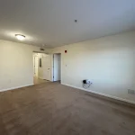 Thumbnail of 