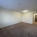 Thumbnail of 