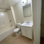 Thumbnail of 