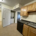 Thumbnail of 
