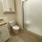 Thumbnail of 