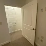 Thumbnail of 