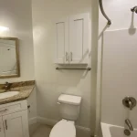 Thumbnail of 