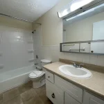 Thumbnail of 