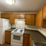 Thumbnail of 