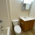 Thumbnail of 