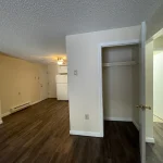 Thumbnail of 