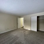 Thumbnail of 