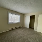 Thumbnail of 