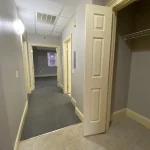 Thumbnail of 