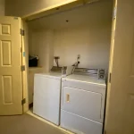 Thumbnail of 