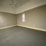 Thumbnail of 