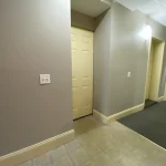 Thumbnail of 