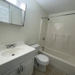 Thumbnail of 