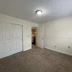 Thumbnail of 