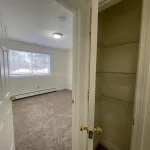 Thumbnail of 
